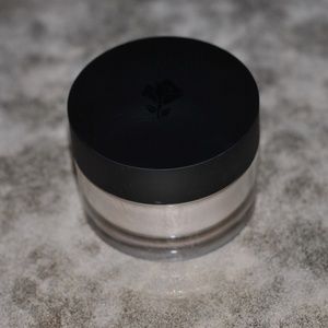 Lancome -- Translucent Setting Powder